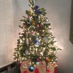 Meet your Posher, Nichole